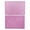 BT, variant on 1.2mm Double Sided PVC Cutting Mat With Grid, Self Healing Craft Mat For Sewing Quilting Paper, A3 Size (Multicolor, 22*185*0.12CM)