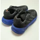 thumbnail image 4 of Mens Ad-id-as Originals Ozelia Black Athletic Running Sneaker Shoes ID9765 Size 11, 4 of 6