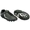 Dunlop - Boys' Youth Soccer Cleats