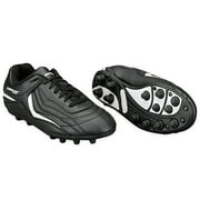 Boys' Youth Soccer Cleats