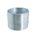 thumbnail image 1 of Classic Slinky Style Silver Tone Metal Magic Spring Toy, 1 of 1