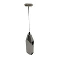thumbnail image 3 of Mini Battery Operated Hand Held Cocktail Mixer and Drink Frother, 3 of 3
