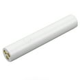 thumbnail image 3 of LED Nail Lamp Pen, Single Finger Portable Nail Dryer Pen Light UV Type C Small  For Gel Nails For Girl, 3 of 8