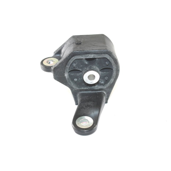 DEA Products DEA A65015 Transmission Mount
