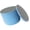 2 000mesh, variant on 20Pcs Foam Grinding Disc For Car Paint Polishing Grinding Parts Polishing 150Mm Blue Sponge Sandpaper