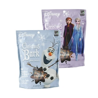 Disney's Frozen 'Hans' Holiday Ornament - Limited Availability