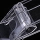 thumbnail image 5 of Resbalador / distribuidor del del del casino de ponderada, 5 of 9
