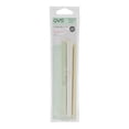 thumbnail image 1 of Limas para uñas QVS con palito limpiador 11 pzas, 1 of 2