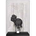 thumbnail image 1 of Funko Pop Flying Ballon Girl 01 Brandalised Cover Art Funko, 1 of 8