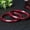 styleC, variant on K-KED Red Sand Bracelet Purple Gold Sand Prajnaparamita Heart Sutra Bracelet-styleA60-styleC