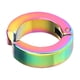 thumbnail image 1 of Guardurnaity Clip de oreja para hombre, pendientes no perforantes, regalos de aro, joyería Punk circular de moda para mujer, accesorios de recuerdo Type1 NO1, 1 of 6