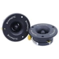 thumbnail image 2 of Tweeters Hypnotic HT3PRO de 1 PLG 300W Pro Audio, 2 of 6