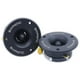 thumbnail image 2 of Tweeters Hypnotic HT3PRO de 1 PLG 300W Pro Audio, 2 of 6