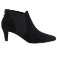 thumbnail image 3 of Easy Street Saint Dress Booties (Women), 3 of 7