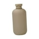 thumbnail image 4 of Botellas de viaje Yinane 500ml Gris Botella de gel de ducha, 4 of 8