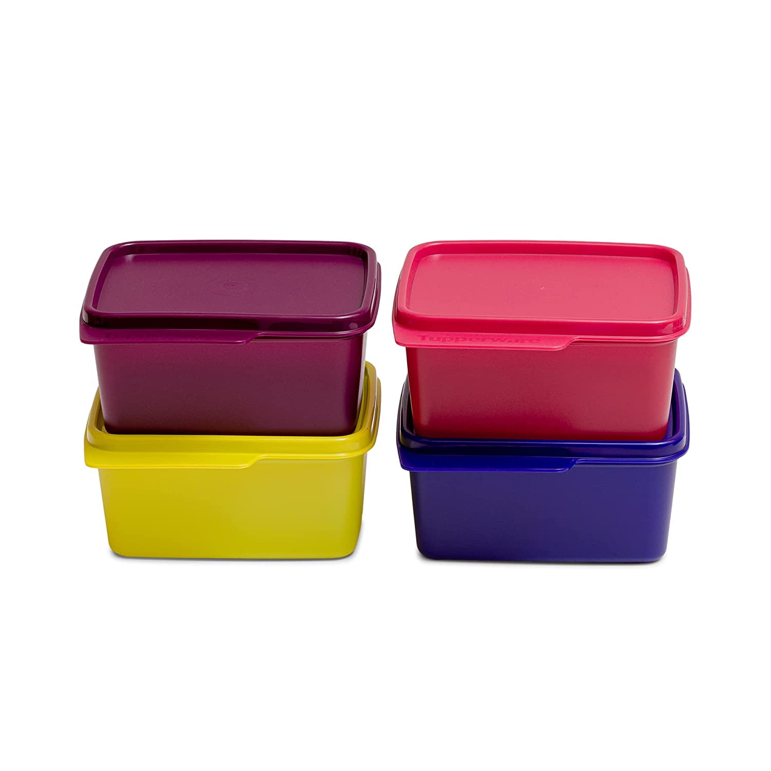 Tupperware Food Storage Containers for sale