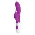 thumbnail image 4 of Pretty Love Hyman 30 Function - Fuchsia, 4 of 4