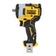 thumbnail image 2 of Llave de impacto inalámbrica DEWALT DCF903B XTREME 12V MAX, 2 of 5