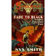 thumbnail image 1 of Pre-Owned Fade to Black (Shadowrun 13) (Unknown) 0451452879 9780451452870, 1 of 1