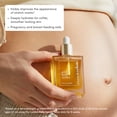 thumbnail image 4 of Evereden Golden Belly Serum, 1.7 fl oz., 4 of 9