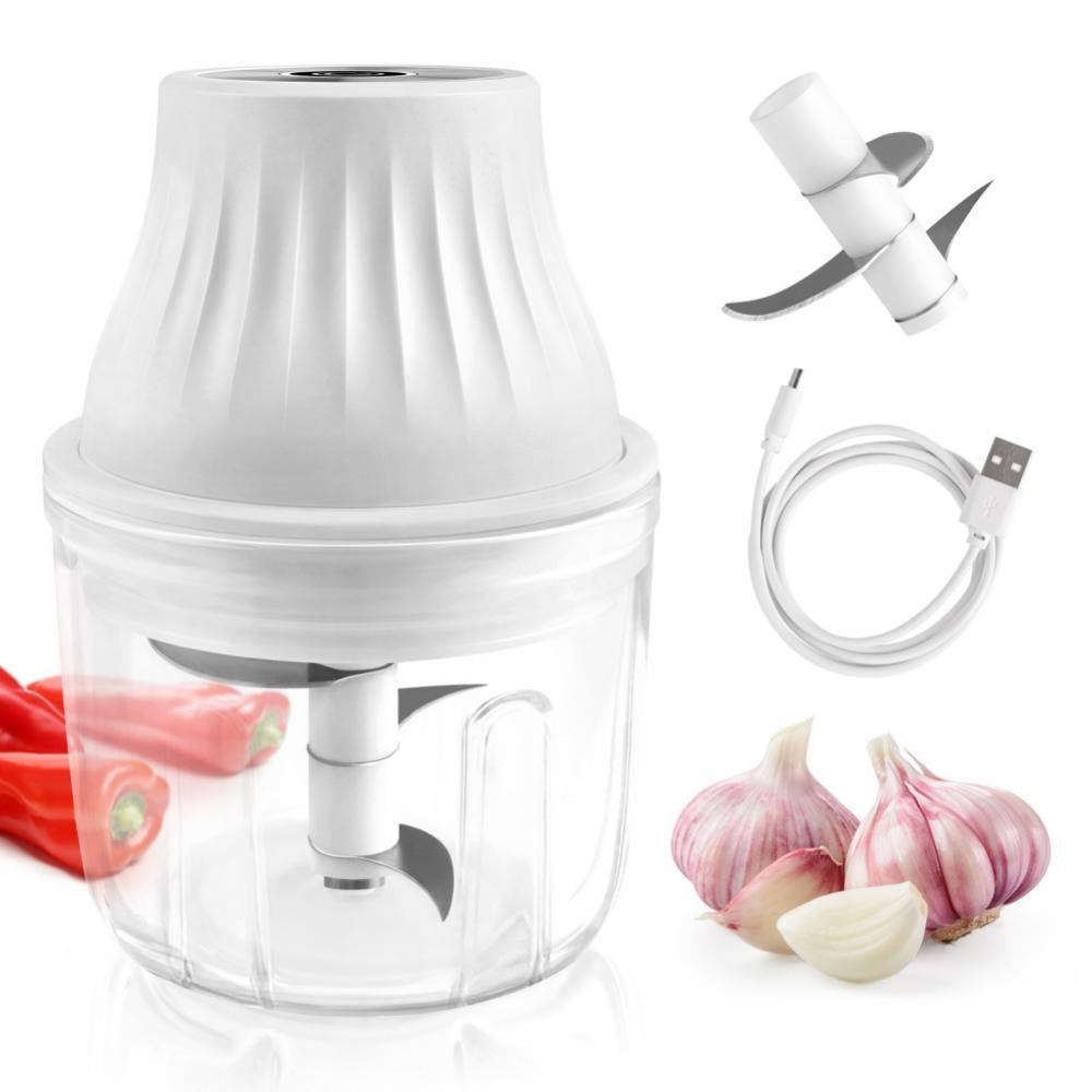 morphy richards meat mincer