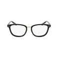thumbnail image 2 of Shinola Memory Metal Eyeglasses SH27000 001 Black 52mm, 2 of 4