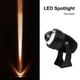 thumbnail image 3 of Luz de pared LED Foco de lluvia ángulo Ajustable Ajustable Paisaje Luces de haz de iluminación 250lm Bricolaje brillante Lámparas de noche para jardín Luz blanca cálida tholdsy HA011793-02, 3 of 7