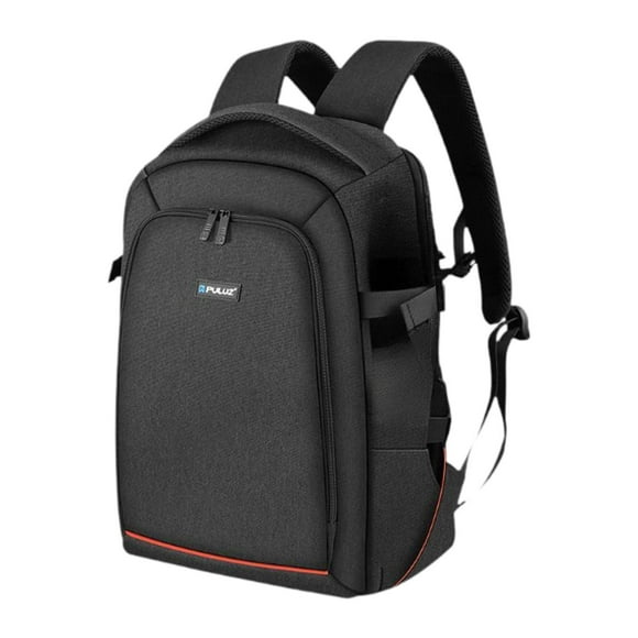 Xuanheng Camera Backpack Travel Case Portable Camera Bag for Short Trips Multipurpose