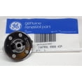 thumbnail image 2 of GE WE01X20380 Control Knob, 2 of 2
