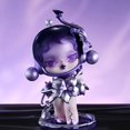 thumbnail image 3 of POP MART SKULLPANDA The Sound Series Blind Box Toys Mystery Box Mistery Caixa Action Figure Surpresa Cute Model Birthday Gift, 3 of 5