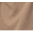 thumbnail image 2 of Men's 2 Piece Short Sleeve Walking Suit Linen Look in Beige - 2025, 2 of 2