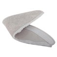 thumbnail image 3 of Side Brush Hepa Filter Rags Sweeper Accessories For Uoni V980 Plus Hy, 3 of 4