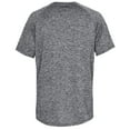 thumbnail image 2 of Under Armour Mens Tech T-Shirt, 2 of 4