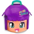 thumbnail image 4 of Pinypon Cabeza Power Girls Famosa con 5 Figuras Exclusivas, 4 of 7