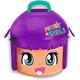 thumbnail image 4 of Pinypon Cabeza Power Girls Famosa con 5 Figuras Exclusivas, 4 of 7