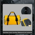 thumbnail image 3 of Waterproof Motorcycle Rearseat Bag Large Capacity Motorcycle Bag Universal Motorcycle Riding Rear Bag Motorcycle Tools Storage Rearseat Bag, 3 of 9