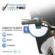 thumbnail image 5 of Motocicleta Vento Hyper 280 2024 VENTO Hyper Urban Sport, 5 of 8