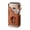 A, variant on Father’s Day Gift,Portable Multi-functional Four-flame Lighter for Household Use - Windproof, Refillable, Ideal for BBQ, Camping, and Indoor Cooking, Ergonomic Design for Easy Operation (MulticolorB)