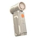 thumbnail image 4 of Ventilador Portátil USB De Alta Velocidad, Miniventilador Para Acampar, Trabajar Y Hacer Senderismo, 4 of 9