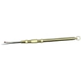 thumbnail image 3 of Brass Seam Ripper, 3 of 5