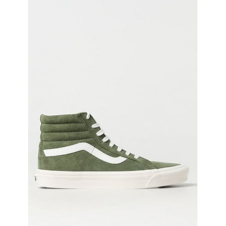 

Vans Sneakers Men Green Men