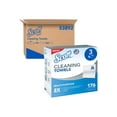 thumbnail image 1 of Scott SCOTT CLNG TWLS 176CT (Pack of 1), 1 of 2