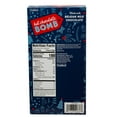 thumbnail image 2 of Hot Chocolate BOMB 8 Pack Gift Set, 2 of 4
