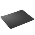 thumbnail image 2 of onn. Non-slip Smooth Surface Mouse Pad, 2 of 3