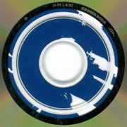 Come Together (CD)