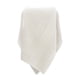thumbnail image 4 of Toalla Absorbente - 13.8×29.5in Coral Fleece, Suave, para Cocina/Baño/Salón, 3PC, 4 of 8