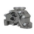 thumbnail image 4 of Engine Oil Pump for Hyundai Azera Genesis Santa Fe Sonata Kia Sorento Sedona 3.3L 3.8L V6, OE 21310-3C200 21310-3C300 213103C200 213103C300 M513 Replacement Part, 4 of 6
