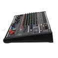 thumbnail image 4 of Mezcladora PROSOUND PAMX-12FX 12 Canales Bluetooth Usb, 4 of 5