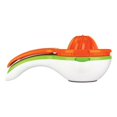 thumbnail image 1 of TANGO CITRUS JUICER - FRENCH, 1 of 1
