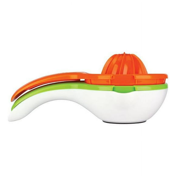 TANGO CITRUS JUICER - FRENCH